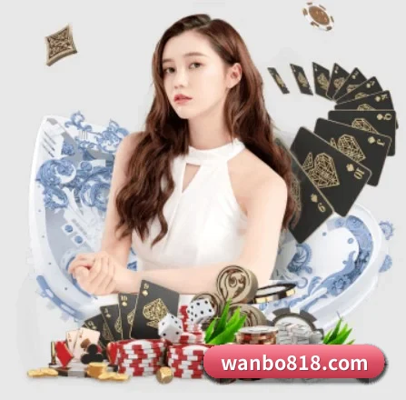 万博体育的方向 - 长期内容价值积累